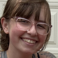 Caliwife13 Nahé
