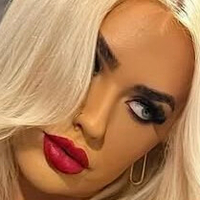 Call_me_blondie Nahé