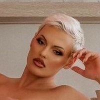 call_me_ms_wolf Nahé