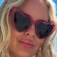 Calley Westwood Nahé