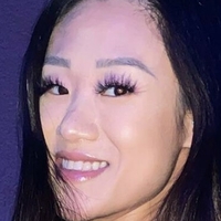 callhermillie Nahé