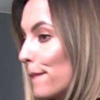Calliadesigner Nahé
