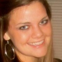 Callie Thomas Nahé