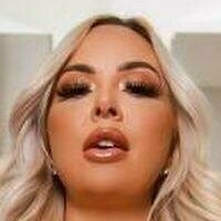 calliebrooks Nahé