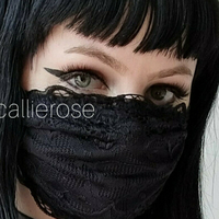 callierosefree Nahé
