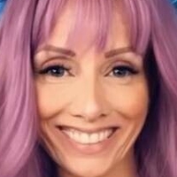 callieskye Nahé