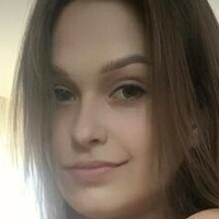callme_julls Nahé