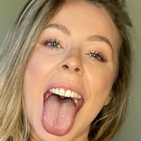 callmecandacee Nahé