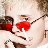 callmekarizma Nahé