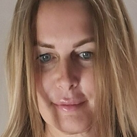 Caly Morgan Nahé