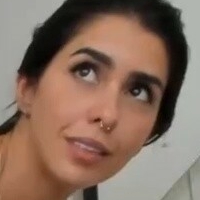 Cam Girls Feet Content Nahé