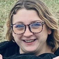 cambriacurves Nahé