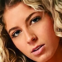 Cameron Rae Nahé
