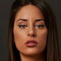 Cami Barigozzi Nahé
