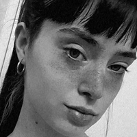 Cami.barressi Nahé