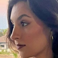Cami Surro Nahé