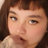 Camila Bokav Nahé
