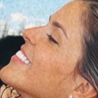 Camila Galante Nahé