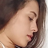 Camila Mush Nahé