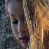 Camila Oliveira Nahé