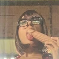 Camila Patiño Nahé