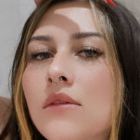 Camila Prado Nahé