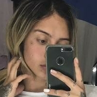 Camila Serna Nahé