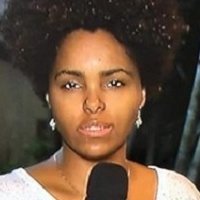 Camila Silva Nahé