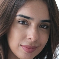 Camila Vidal Nahé