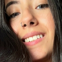 camilaa.su Nahé