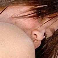 camilalover Nahé