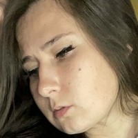 camilalustfree Nahé
