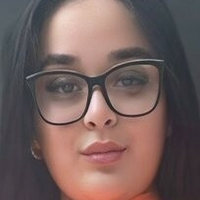 camilarios Nahé