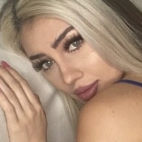 Camilarreyna Nahé
