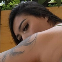 Camilbs Nahé