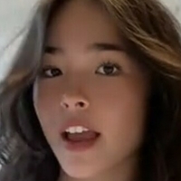 Camilla.im Nahé