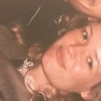 Camilla Overbye Roos Nahé