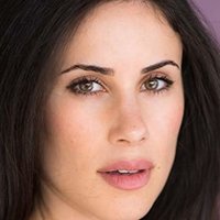 Camille Balsamo Nahé
