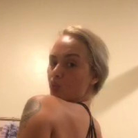 Camille Cammy Nahé