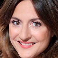 Camille Chamoux Nahé