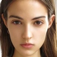 Camille Hurel Nahé