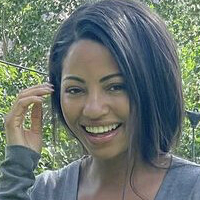 Camille Hyde Nahé
