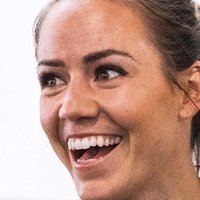 Camille Leblanc Bazinet Nahé