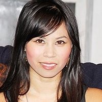 Camille Mana Nahé