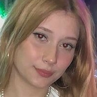 Camilleadrt Nahé