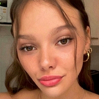 camillebrx__ Nahé