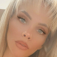camillesnow Nahé