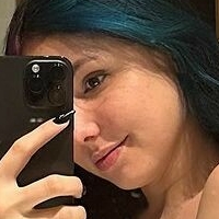 Camilota Xp Nahé