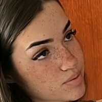 Camis Souza Nahé