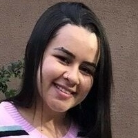 Canal Da Jeeh Jessica Couto Nahé